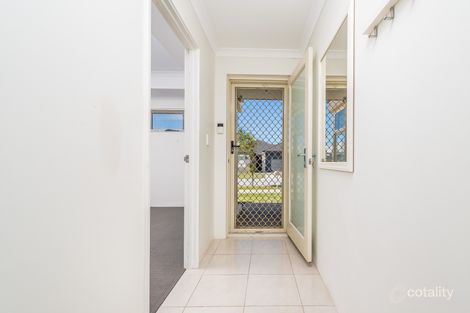 Property photo of 4 Brigsley Way Ridgewood WA 6030