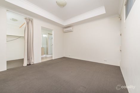 Property photo of 4 Brigsley Way Ridgewood WA 6030