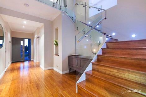 Property photo of 13 Rona Street North Beach WA 6020