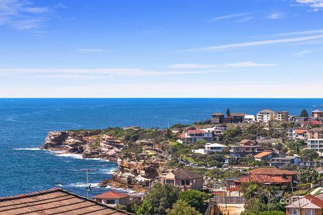 Property photo of 14/10-12 Fletcher Street Bondi NSW 2026