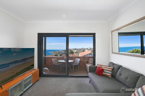 Property photo of 14/10-12 Fletcher Street Bondi NSW 2026