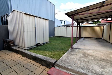 Property photo of 227 Queen Street Beaconsfield NSW 2015