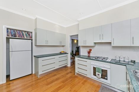 Property photo of 22 McIntosh Street Queanbeyan NSW 2620