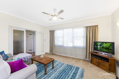 Property photo of 22 McIntosh Street Queanbeyan NSW 2620