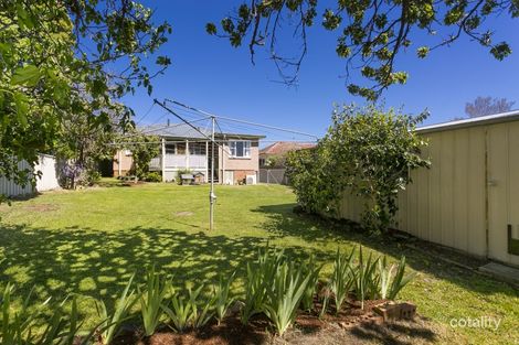 Property photo of 22 McIntosh Street Queanbeyan NSW 2620