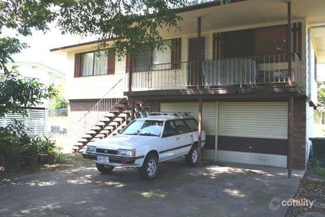 253 Finucane Rd, Alexandra Hills, QLD 4161