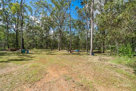 441 Larsens Rd, Coominya, QLD 4311