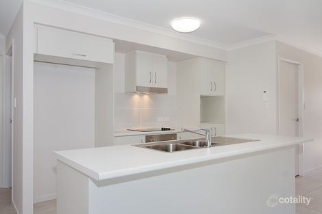 Property photo of 4 Isabel Court Gympie QLD 4570