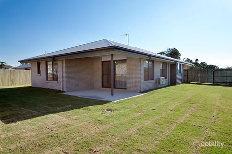 Property photo of 4 Isabel Court Gympie QLD 4570