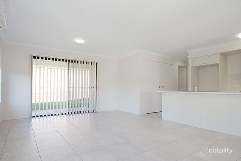 Property photo of 4 Isabel Court Gympie QLD 4570
