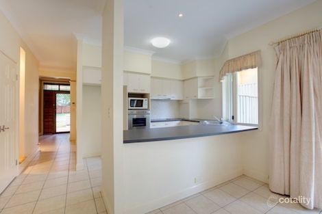 Property photo of 46 Beckwith Street Ormiston QLD 4160