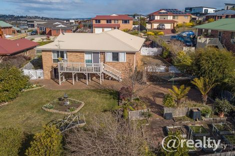 Property photo of 128 Willowbend Road Kingston TAS 7050