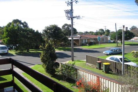 Property photo of 3/11 Alice Street Woonona NSW 2517