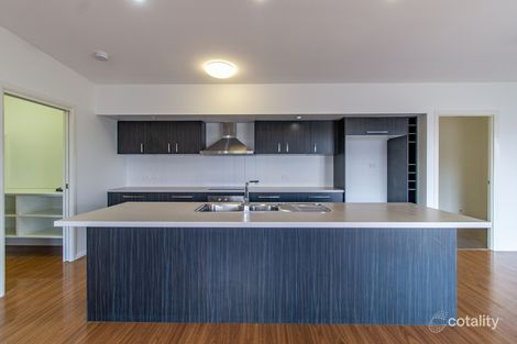 Property photo of 13 Copelin Street Healy QLD 4825