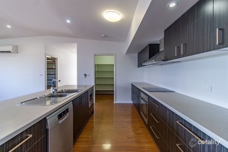 Property photo of 13 Copelin Street Healy QLD 4825