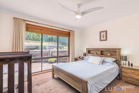 Property photo of 82 Hambidge Crescent Chisholm ACT 2905