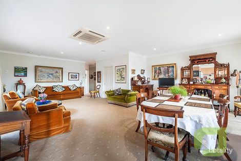 Property photo of 6/78-88 Douglas Parade Williamstown VIC 3016