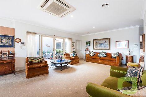 Property photo of 6/78-88 Douglas Parade Williamstown VIC 3016