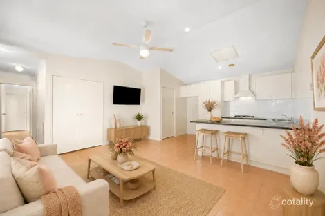 Property photo of 12 Naas Close Amaroo ACT 2914
