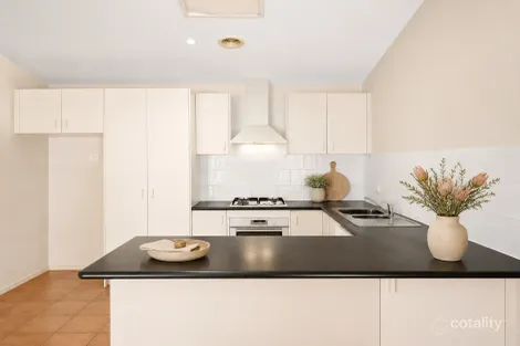 Property photo of 12 Naas Close Amaroo ACT 2914
