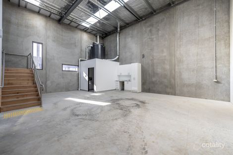 17/35-47 Hood St, Airport West, VIC 3042