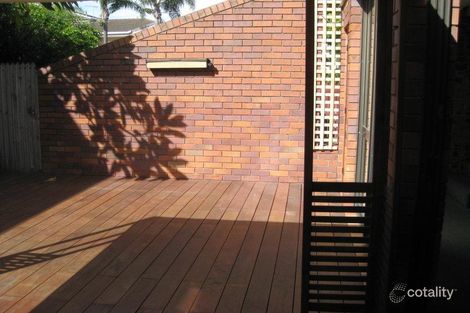 Property photo of 1/34 Dobson Street Ascot QLD 4007
