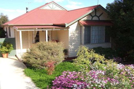 59 Mica St, Broken Hill, NSW 2880