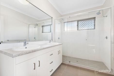 15 Newhaven Pl, Idalia, QLD 4811