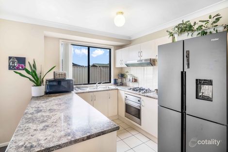 Property photo of 10 Binet Close Thornton NSW 2322