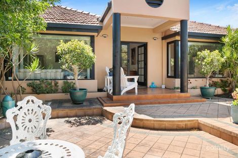 42 Tain St, Applecross, WA 6153