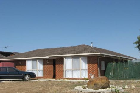 17 Duneed Way, Delahey, VIC 3037