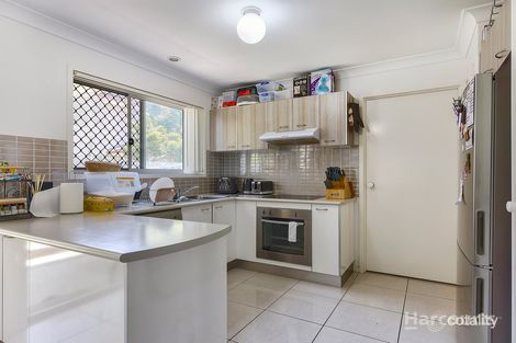 Property photo of 137/350 Leitchs Road Brendale QLD 4500