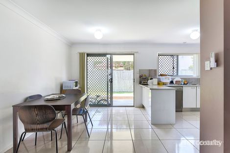 Property photo of 137/350 Leitchs Road Brendale QLD 4500