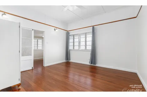 Property photo of 311 Denham Street The Range QLD 4700