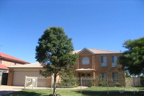 6 Tuggerah Pl, Woodcroft, NSW 2767