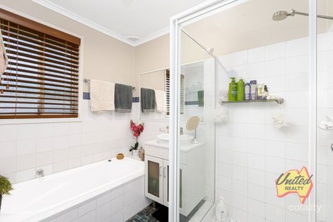 Property photo of 212 Old Hume Highway Camden South NSW 2570