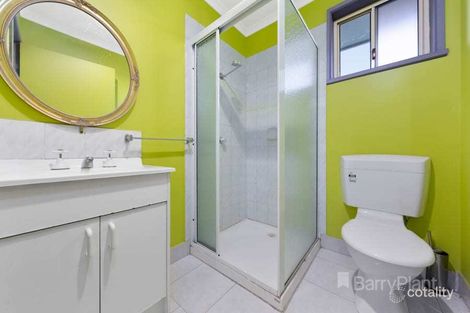 Property photo of 15 Magnolia Street St Albans VIC 3021