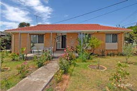 Property photo of 4 Nathalia Street Broadmeadows VIC 3047