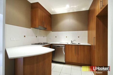 Property photo of 111/68 Hardwick Crescent Holt ACT 2615