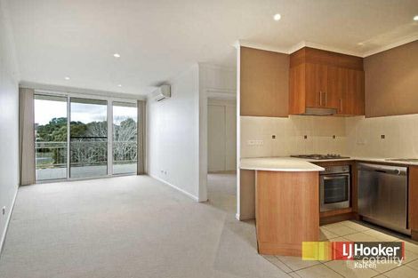 Property photo of 111/68 Hardwick Crescent Holt ACT 2615