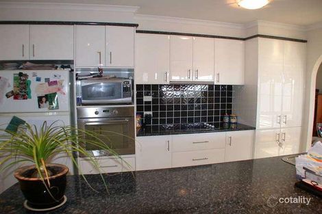 Property photo of 4 Dundee Drive Banora Point NSW 2486
