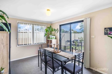 Property photo of 10 Binet Close Thornton NSW 2322