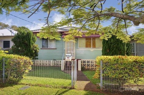 11 Maryborough Tce, Scarborough, QLD 4020