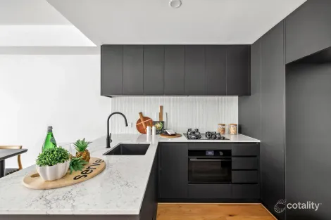 Property photo of 28A Waterloo Street Rozelle NSW 2039