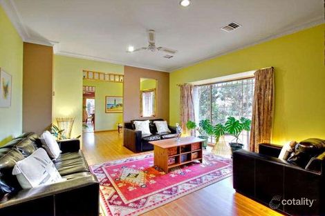 Property photo of 9 Armer Court Aspendale Gardens VIC 3195