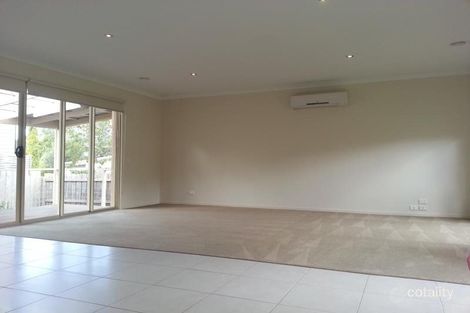 Property photo of 75A Exeter Road Croydon North VIC 3136