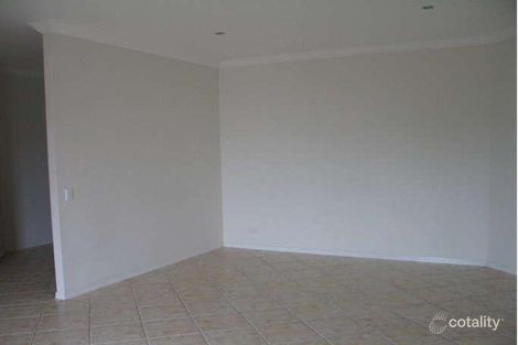 Property photo of 75 Paddington Drive Carrara QLD 4211