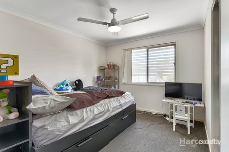 Property photo of 137/350 Leitchs Road Brendale QLD 4500