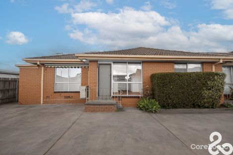 Property photo of 5/398 Station Street Lalor VIC 3075