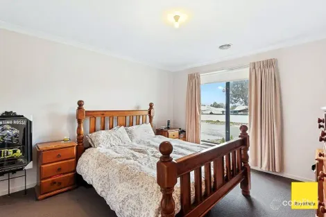 Property photo of 12 Pine Street Eaglehawk VIC 3556